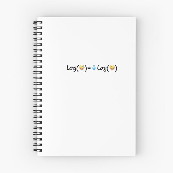 Item preview, logs designed and sold by O-Haas.