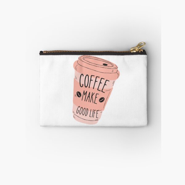 Item preview, COFFEE designed and sold by Magossa.