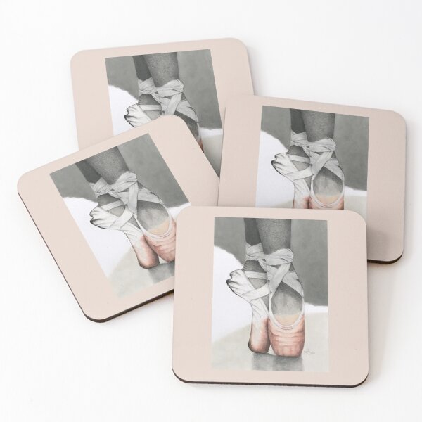 Item preview, Ballet souvenir | dancing designed and sold by NathBros.