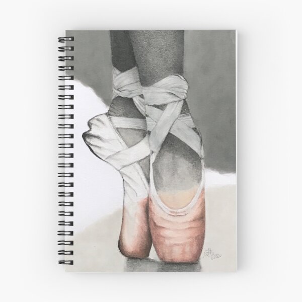 Item preview, Ballet souvenir | dancing designed and sold by NathBros.