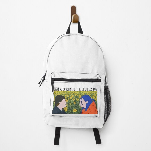 Item preview, Eternal Sunshine Of The Spotles Mind designed and sold by p0i7t88.