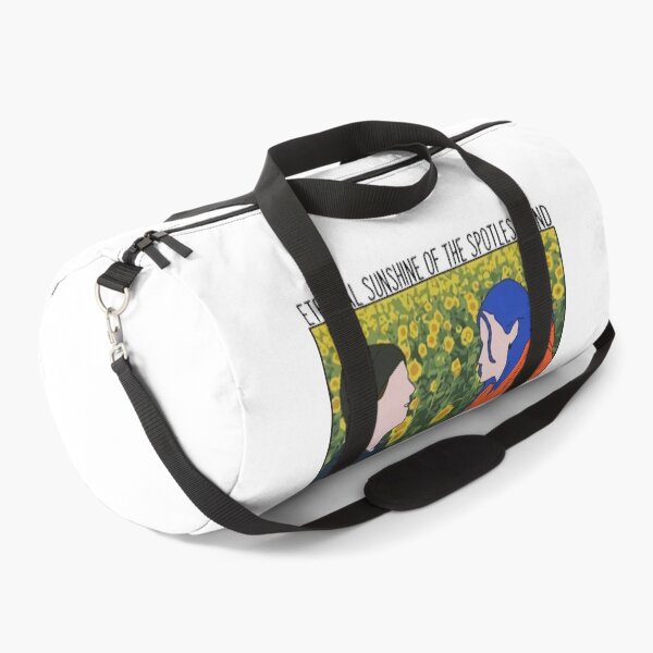 Item preview, Eternal Sunshine Of The Spotles Mind designed and sold by p0i7t88.