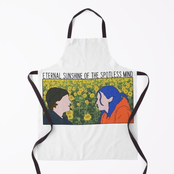 Item preview, Eternal Sunshine Of The Spotles Mind designed and sold by p0i7t88.