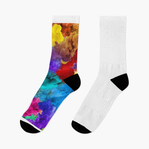 Item preview, Holi india festival designed and sold by vbhore99.