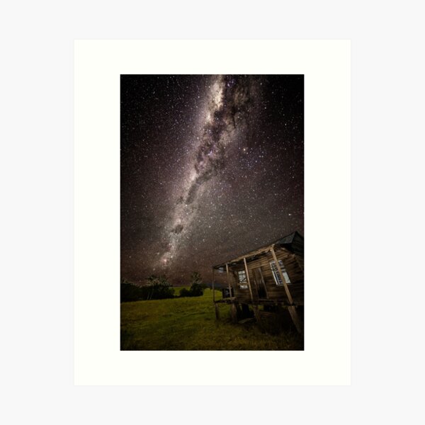 Item preview, "Yūgen" ∞ Somewhere, QLD - Australia designed and sold by Jason Asher.