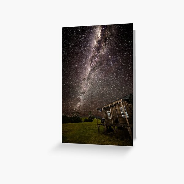 Item preview, "Yūgen" ∞ Somewhere, QLD - Australia designed and sold by Jason Asher.