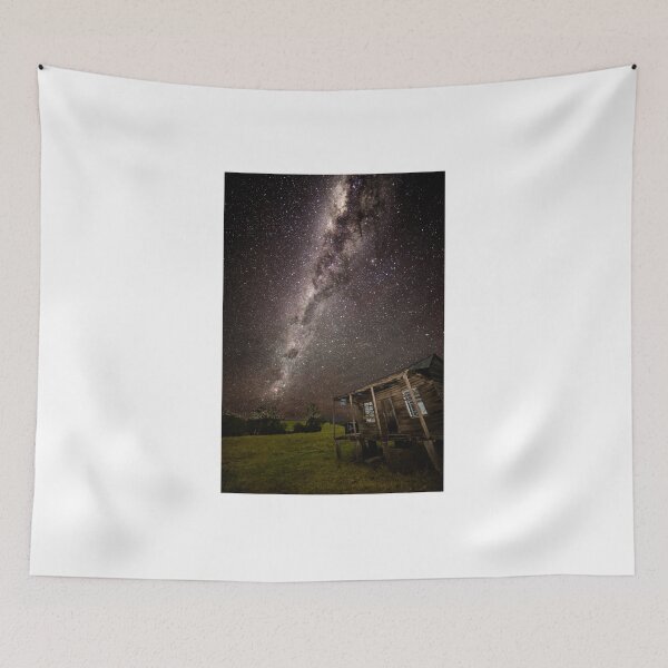 Item preview, "Yūgen" ∞ Somewhere, QLD - Australia designed and sold by Jason Asher.