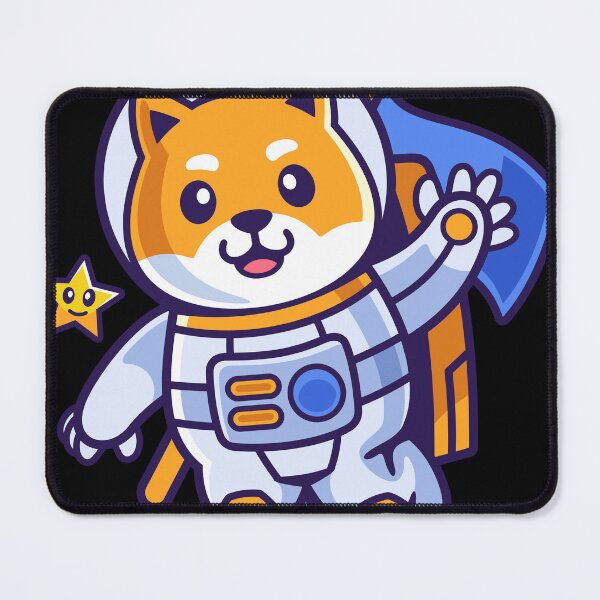 Item preview, Shiba inu designed and sold by senouz.