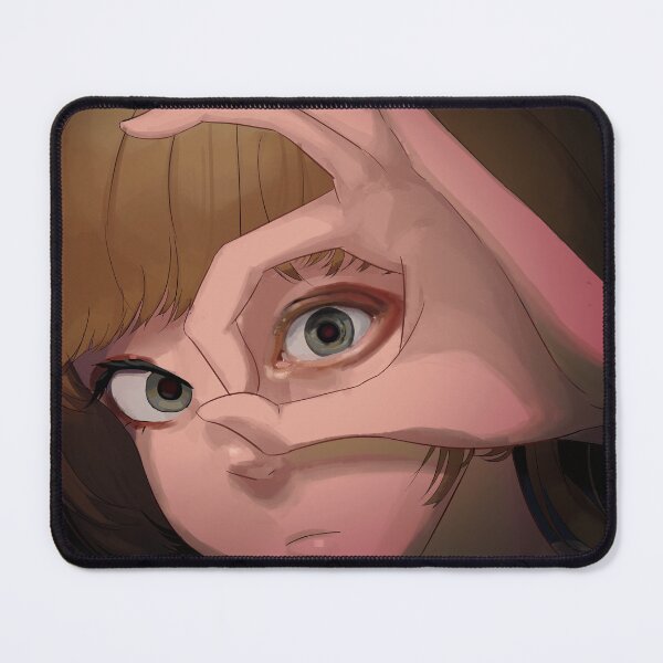 Item preview, Eye designed and sold by Ess !.