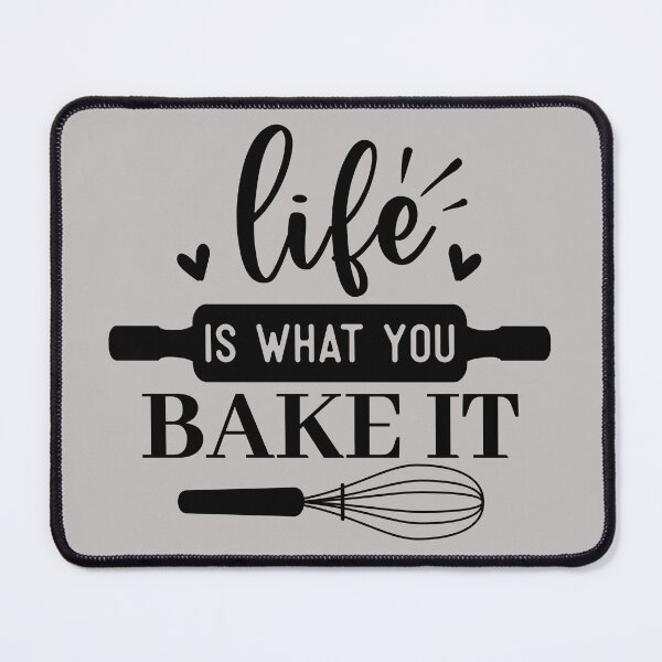 Item preview, like is what you bake it, sewing its cheaper than therapy, sewing mends the soul, eat better, farm fresh produce, designed and sold by NAZIMNADIR.