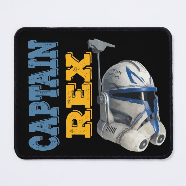 Item preview, Captian rex designed and sold by Xavia-blue.