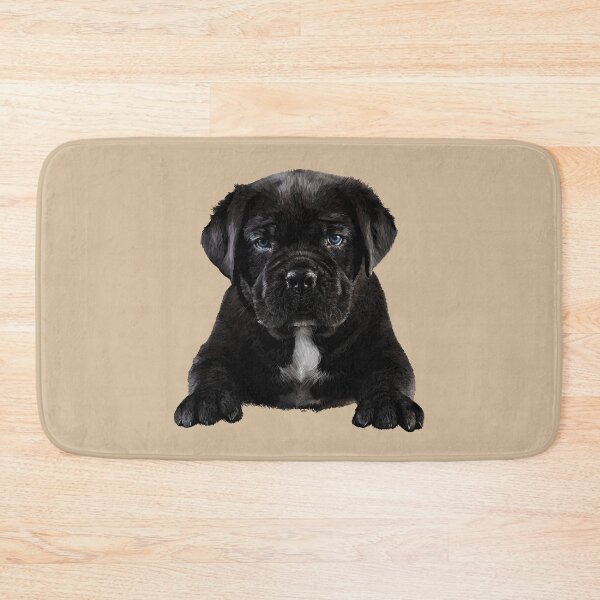 Item preview, puppy designed and sold by sibosssr.