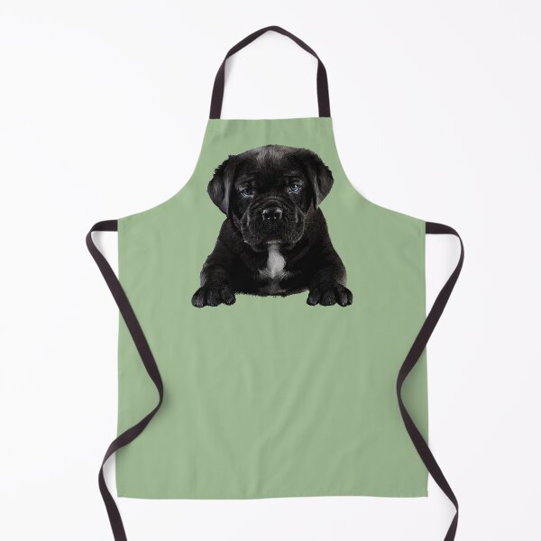 Item preview, puppy designed and sold by sibosssr.