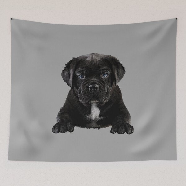 Item preview, puppy designed and sold by sibosssr.