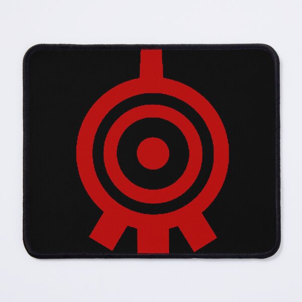 Item preview, Xana Logo (Red/Basic) designed and sold by AkiaSNB.