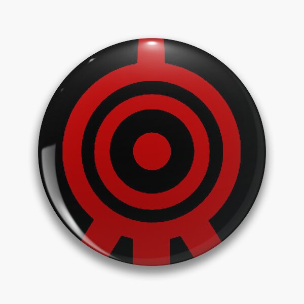 Item preview, Xana Logo (Red/Basic) designed and sold by AkiaSNB.