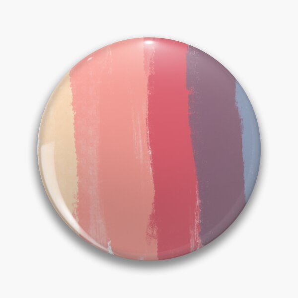 Item preview, Paleta de colores 1 designed and sold by artsimo.