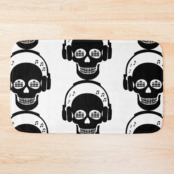 Item preview, Music designed and sold by UA-t-shirts.