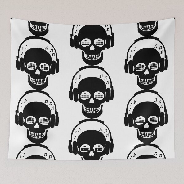 Item preview, Music designed and sold by UA-t-shirts.