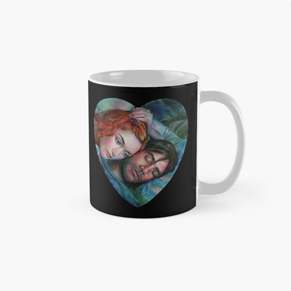 Item preview, Eternal Sunshine of the Spotless Mind Trending designed and sold by p0i7t88.
