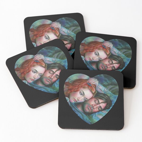 Item preview, Eternal Sunshine of the Spotless Mind Trending designed and sold by p0i7t88.