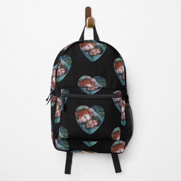 Item preview, Eternal Sunshine of the Spotless Mind Trending designed and sold by p0i7t88.