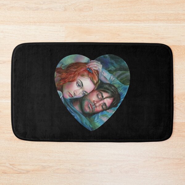 Item preview, Eternal Sunshine of the Spotless Mind Trending designed and sold by p0i7t88.