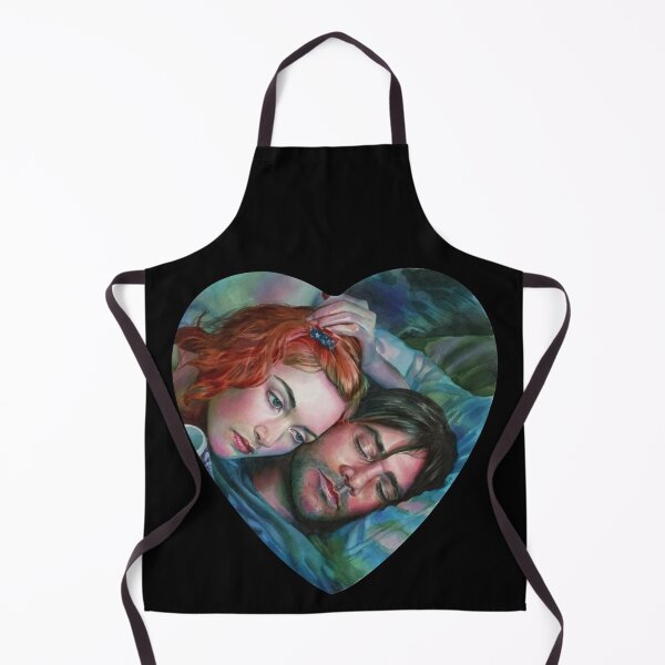 Item preview, Eternal Sunshine of the Spotless Mind Trending designed and sold by p0i7t88.