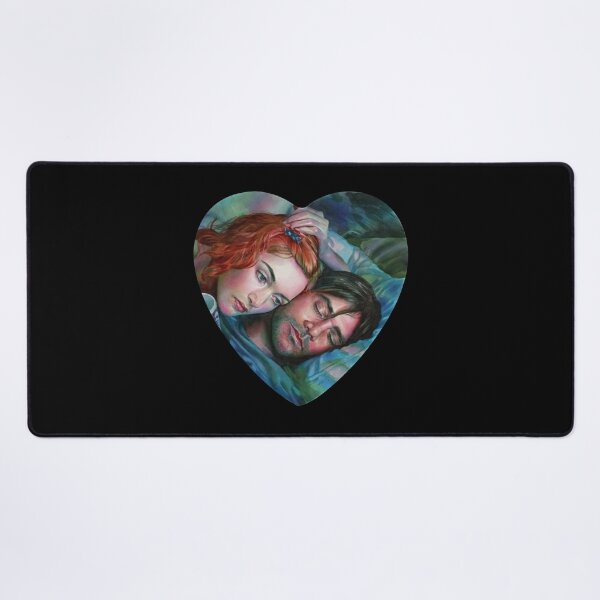 Item preview, Eternal Sunshine of the Spotless Mind Trending designed and sold by p0i7t88.