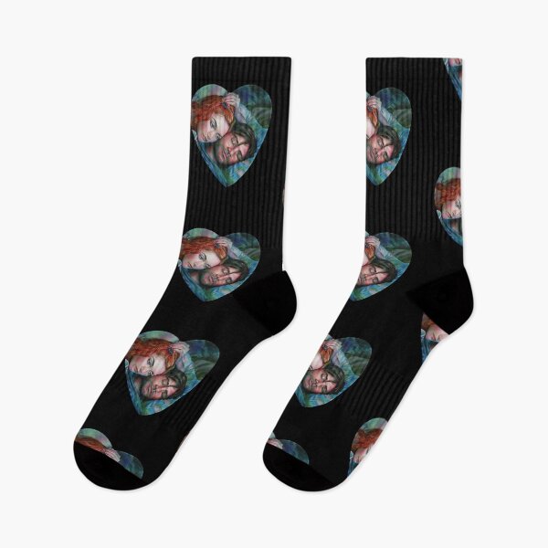 Item preview, Eternal Sunshine of the Spotless Mind Trending designed and sold by p0i7t88.