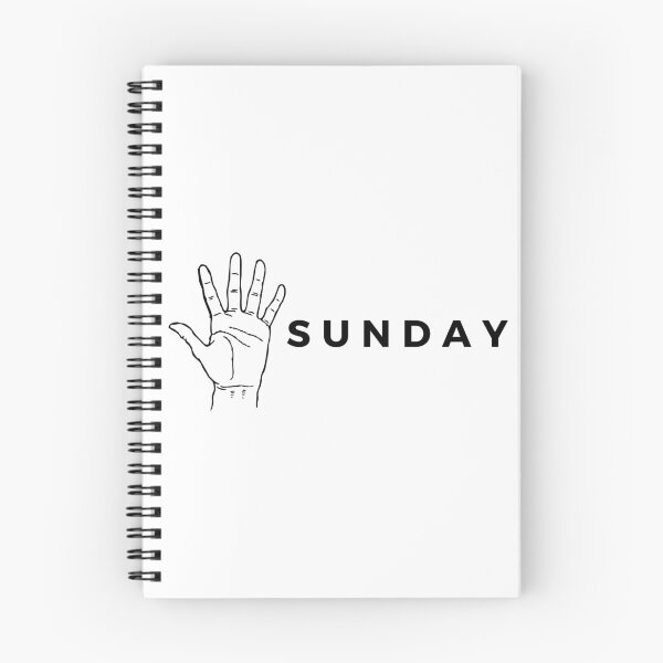Item preview, Funny Palm Sunday Design  designed and sold by CreativNode.
