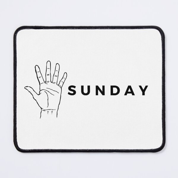 Item preview, Funny Palm Sunday Design  designed and sold by CreativNode.