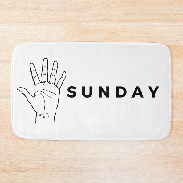 Item preview, Funny Palm Sunday Design  designed and sold by CreativNode.