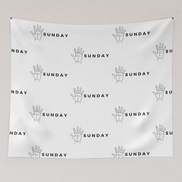 Item preview, Funny Palm Sunday Design  designed and sold by CreativNode.
