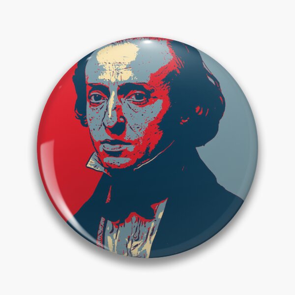 Item preview, Frederic Chopin designed and sold by RuizStore.
