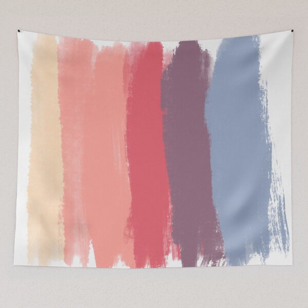 Item preview, Color palette 1 designed and sold by artsimo.