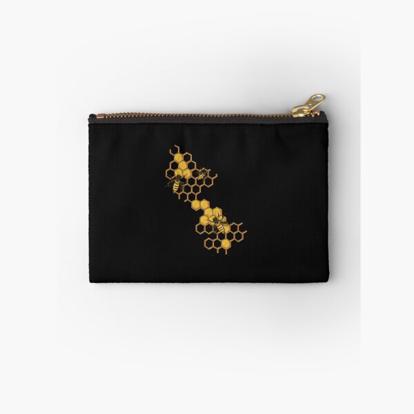 Item preview, Honey bee Hornet Beehive designed and sold by storefamily ★★★★★.