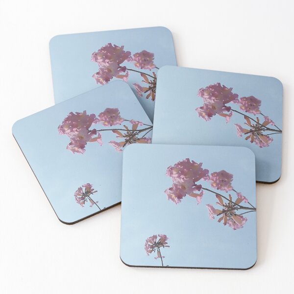 Item preview, Pink Flower designed and sold by PrimeDuplex.