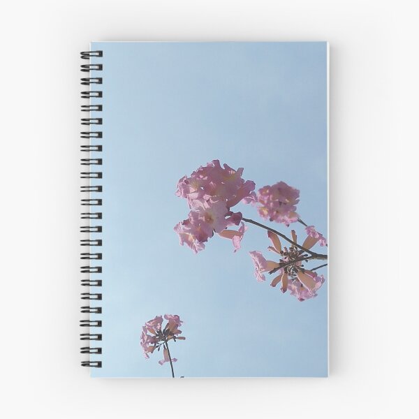 Item preview, Pink Flower designed and sold by PrimeDuplex.