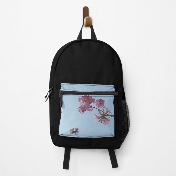 Item preview, Pink Flower designed and sold by PrimeDuplex.