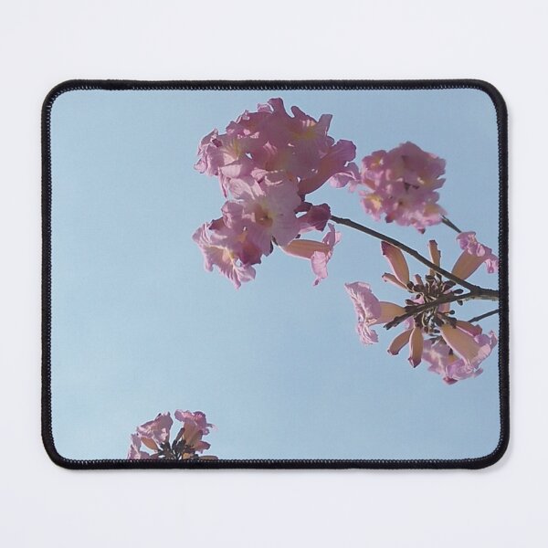 Item preview, Pink Flower designed and sold by PrimeDuplex.