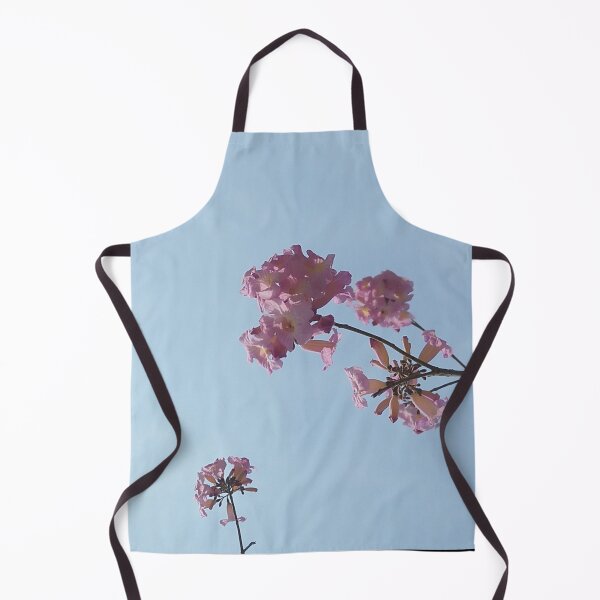 Item preview, Pink Flower designed and sold by PrimeDuplex.