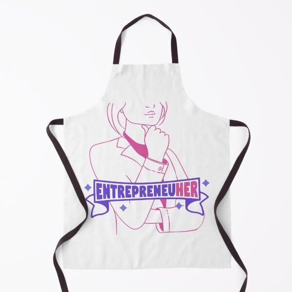 Item preview, Entrepreneuher | Proud Mompreneur designed and sold by mschubbybunny.
