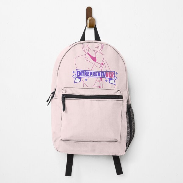 Item preview, Entrepreneuher | Proud Mompreneur designed and sold by mschubbybunny.