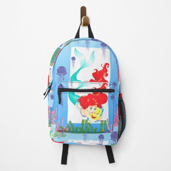 Item preview, little mermaid designed and sold by jimena23.