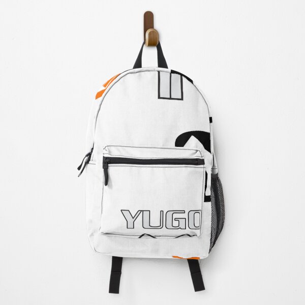 Item preview, YUGO zastava car designed and sold by balkanio.