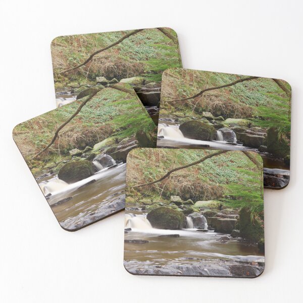 Item preview, BRANCH OVER designed and sold by andrewsaxton.