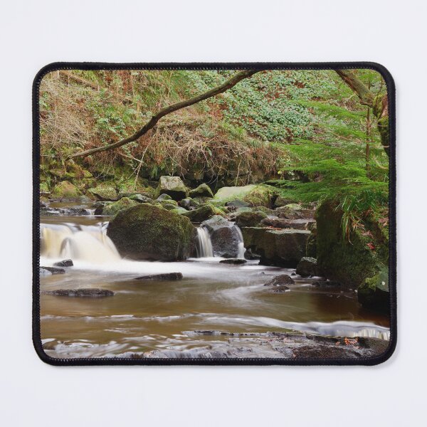 Item preview, BRANCH OVER designed and sold by andrewsaxton.
