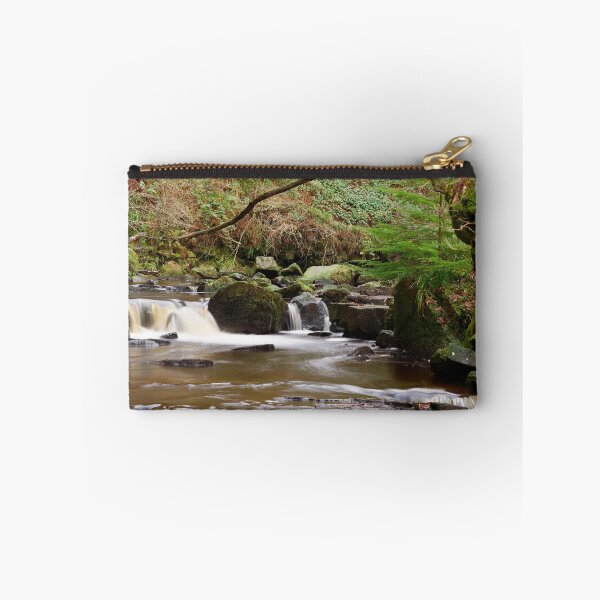 Item preview, BRANCH OVER designed and sold by andrewsaxton.