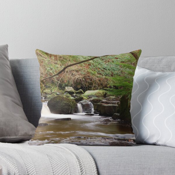 Item preview, BRANCH OVER designed and sold by andrewsaxton.